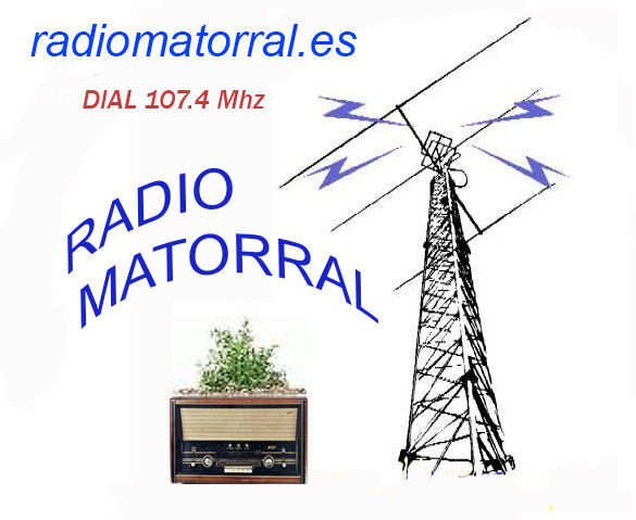 Radio Matorral