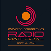 Radio Matorral